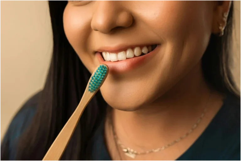 Indicator of Overall Wellness