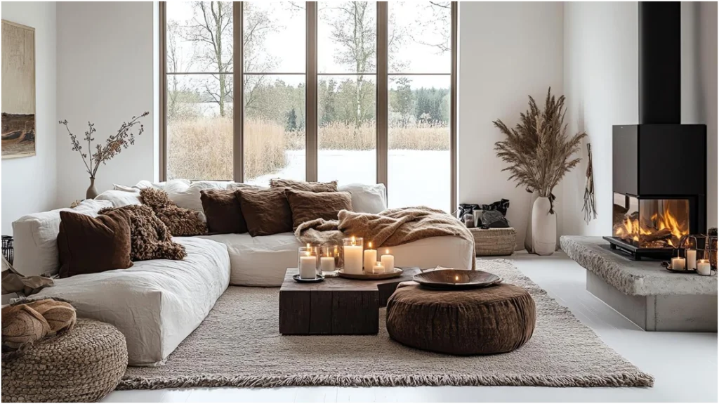 image 264 1024x575 2