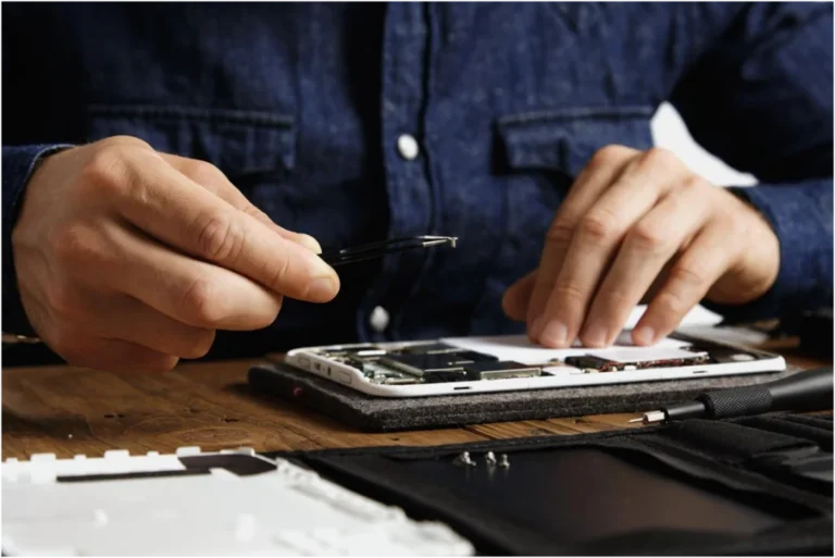 Essential for Everyday Device Performance