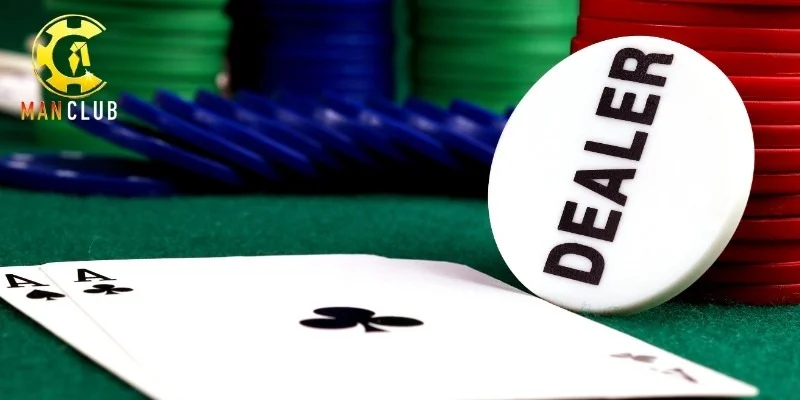 Manclub – A Reliable Platform For All Betting Enthusiasts 3 image 382