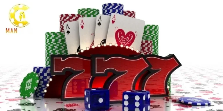 Platform For All Betting Enthusiasts