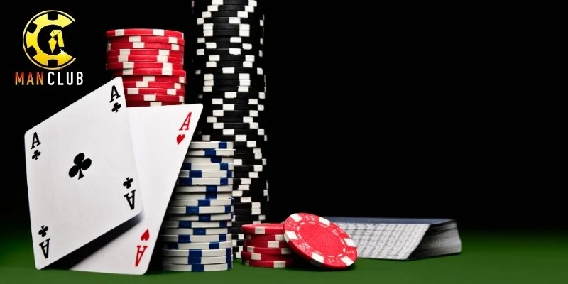 Manclub – A Reliable Platform For All Betting Enthusiasts 2 image 384