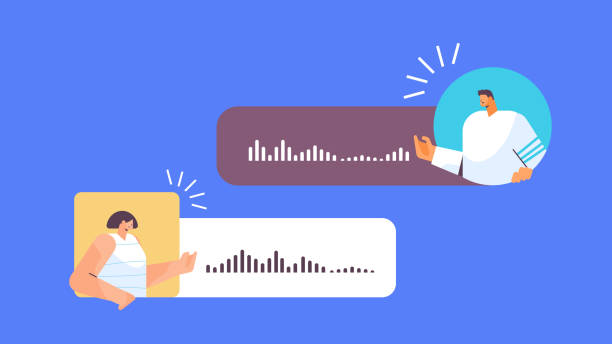 Audio Online for Free Using an AI Audio Translator Online