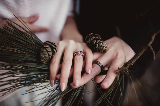 Something Truly Different