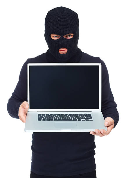 London Anti-Crime Partnerships Work