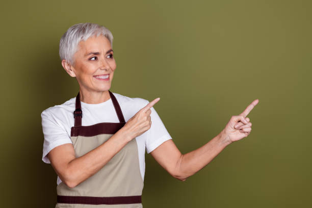 Hire a Bartender for Your Event