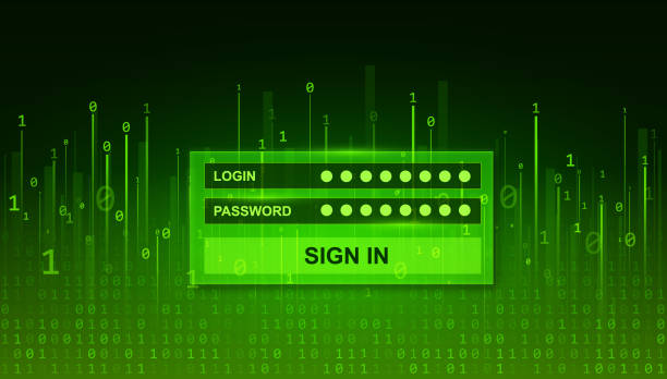 Winbox Login Web Access