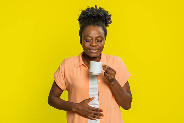 Coffee Mugs for Everyday Occasions 