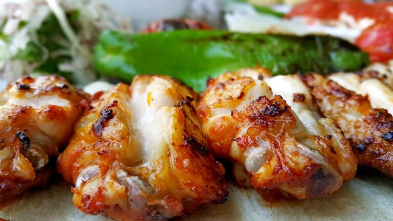 Starbucks Menu Hacks 2025