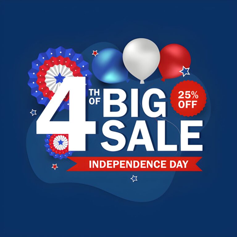 Premium Streetwear for Christmas