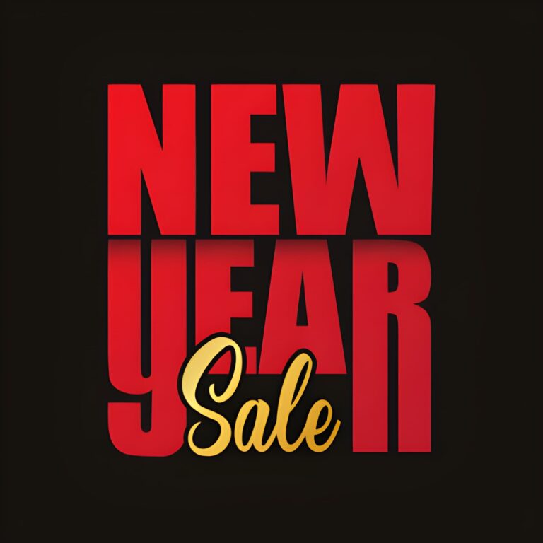 Perfect Typetype Font