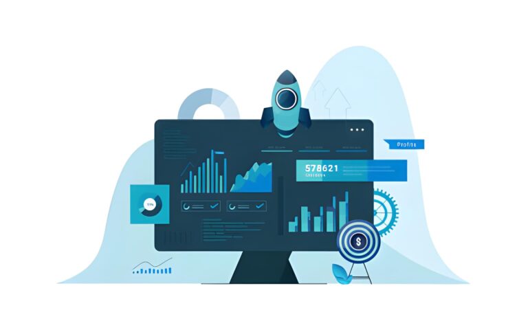 iGaming Affiliate Platform