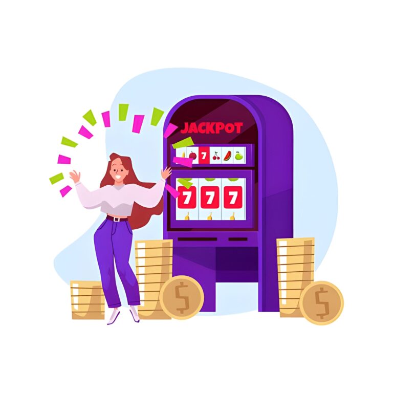 Smarter Way to Play Online Slots