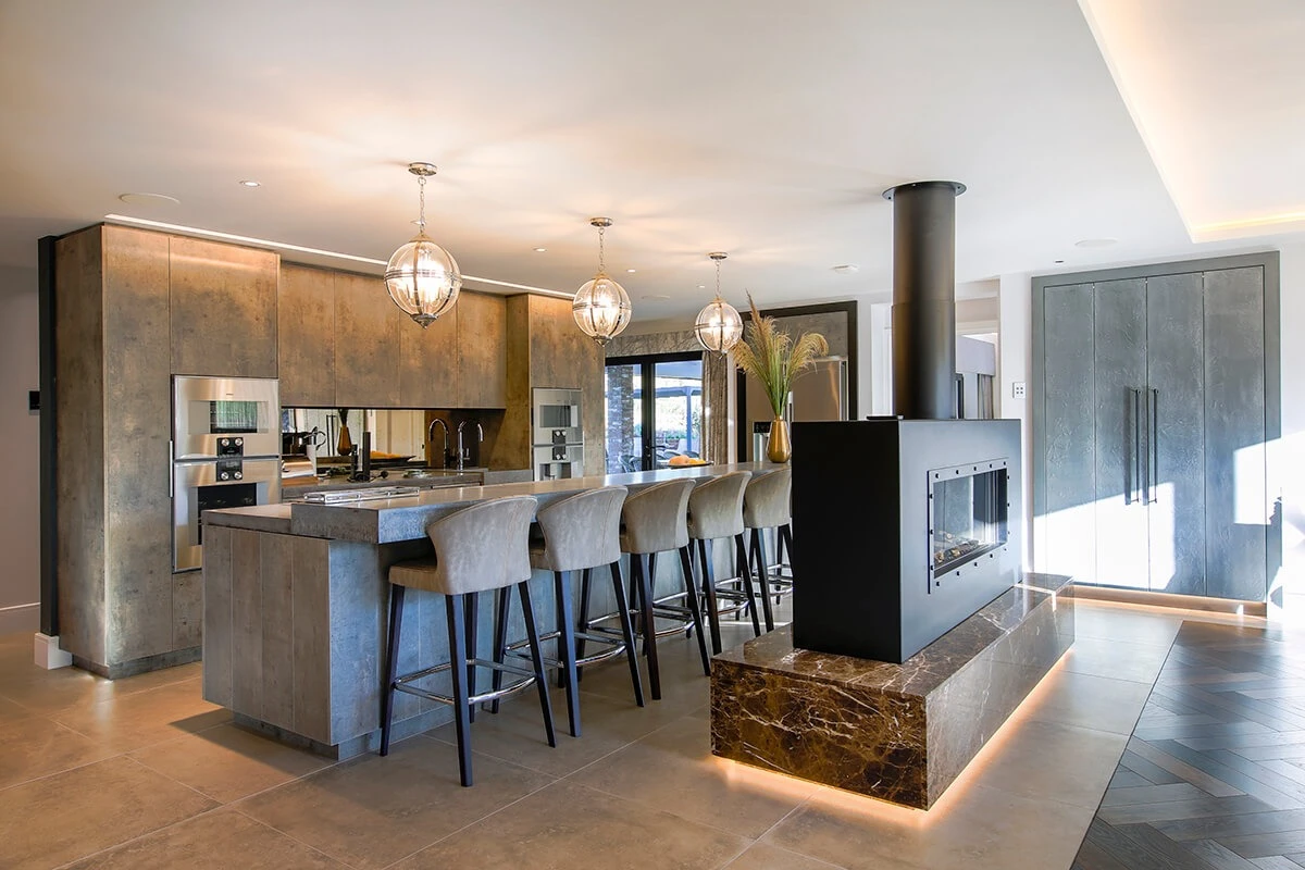 Best Lighting Companies