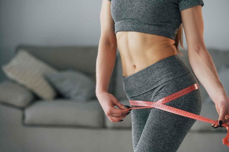 Liposuction What You Should Need to Know About Modren Body Contouring 