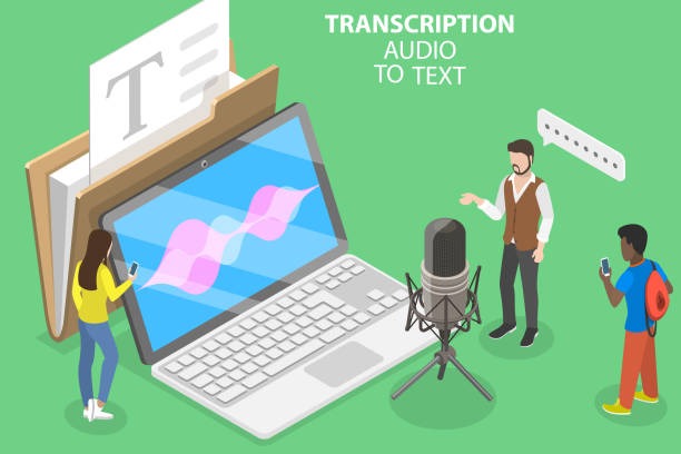 How to Transcribe Audio to Text for Free: Top Methods & Tools in 2026