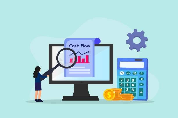 How Cflow Improves the Accounts Payable Approval Process