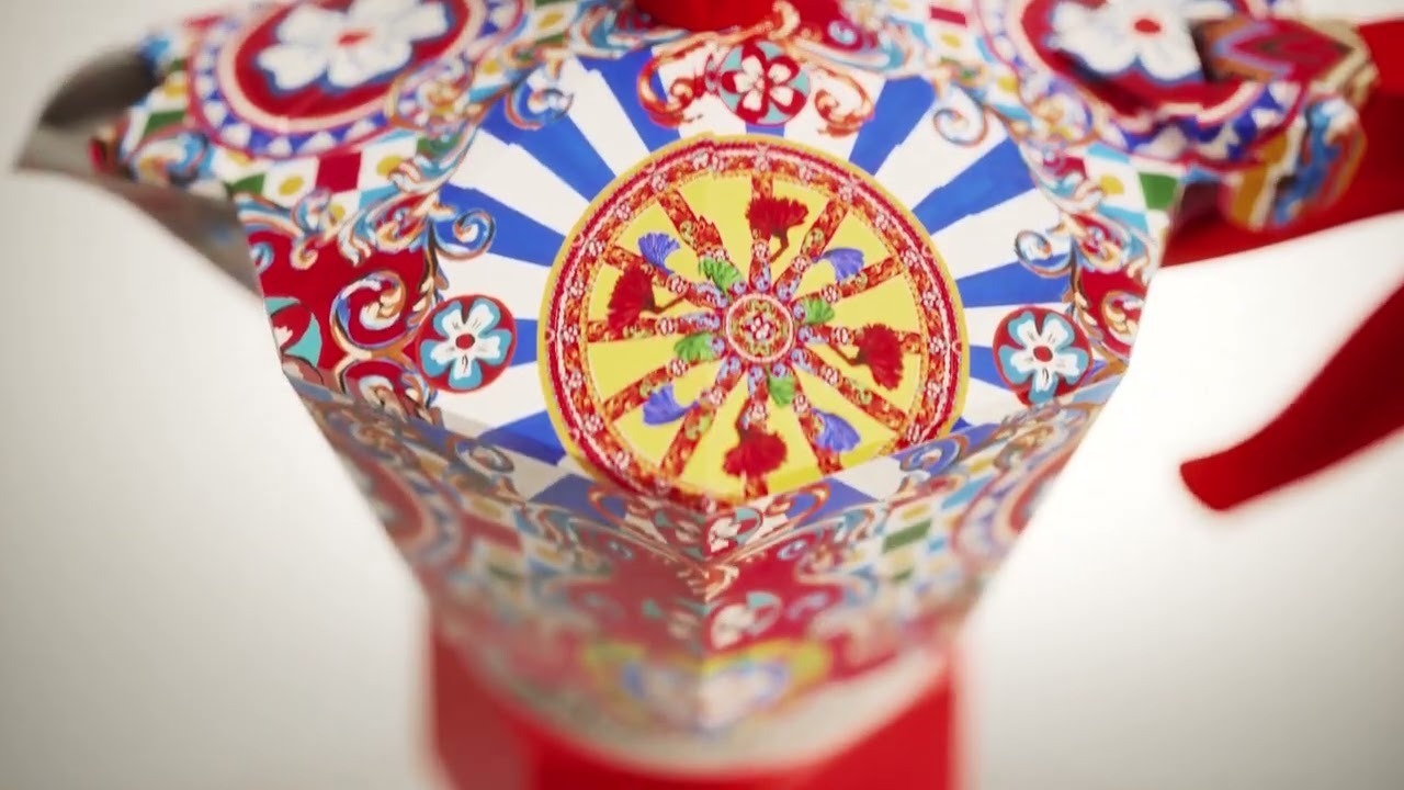 How to Make Better Coffee in Your Moka Pot