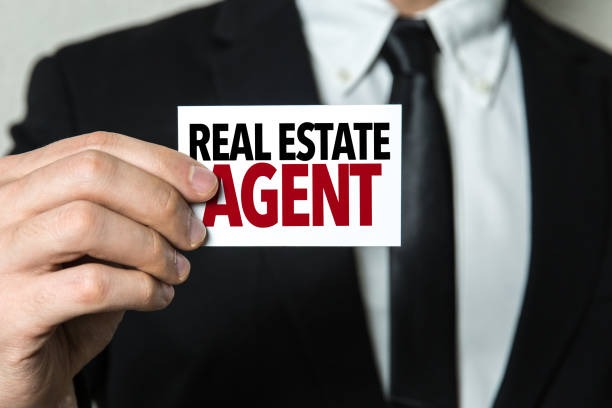 Where Should I Look for a Reliable Real Estate Agent in Delaware?