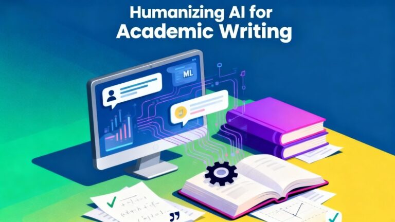 AI Image Detectors: Spot Deepfakes on Social Media