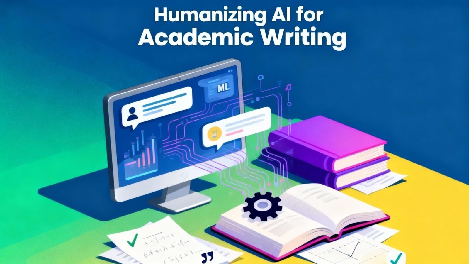 AI Image Detectors: Spot Deepfakes on Social Media