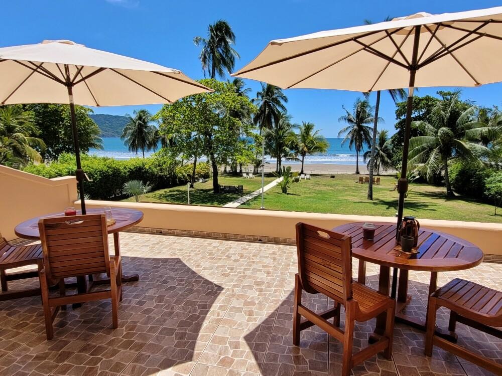 Why Jamaica Is One of the Top Destinations for a Luxury Catered Villa 2 image 16