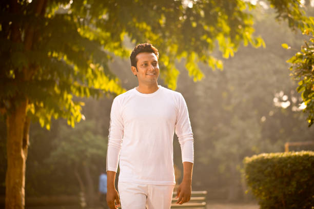 Your Energy Bills Without Sacrificing Comfort