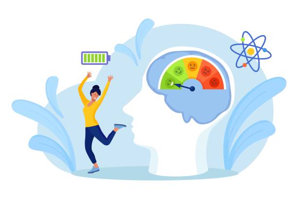 5 Proven Ways Nootropics Improve Reaction Time in Competitive Athletes