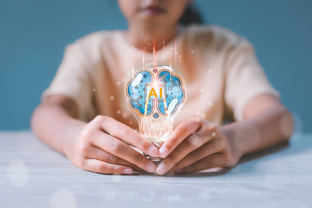 The Pros & Cons of AI in Education