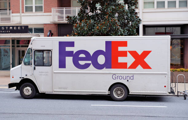 Top Moving Services Maryland