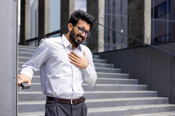 Master the Chaos of Young Adulthood