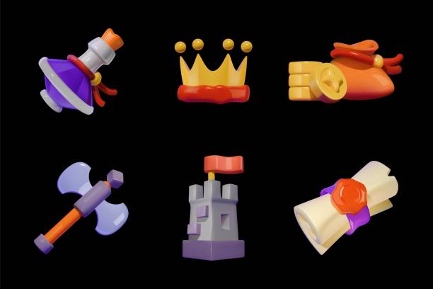 Clash Royale Strategy Guide