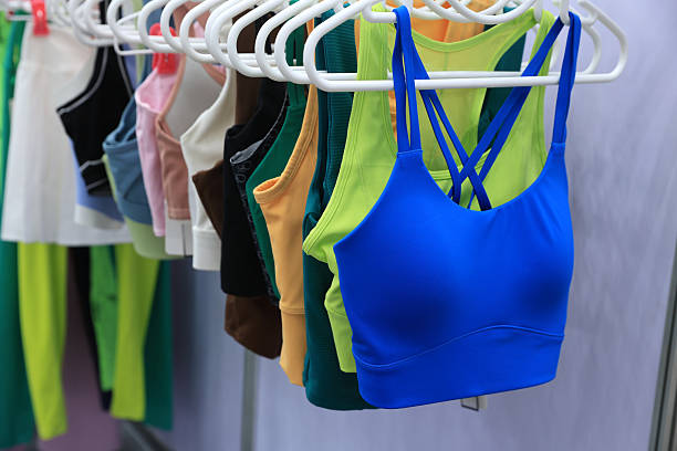 Bras Worth the Premium Price