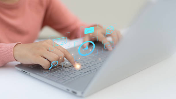 Time Management Made Simple