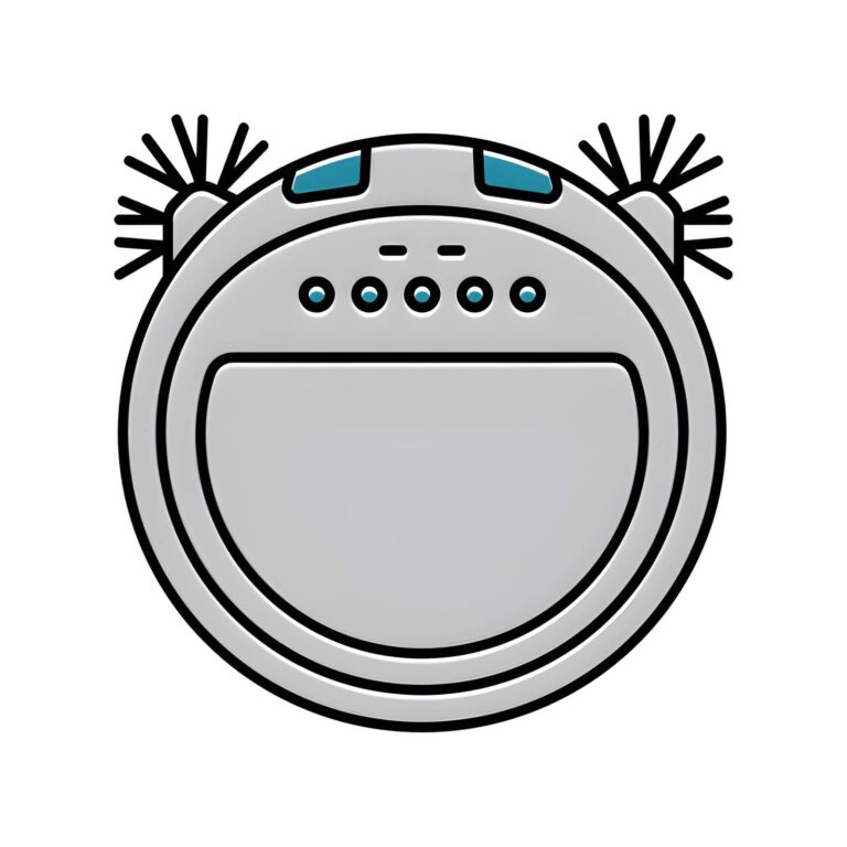 How to Choose a Safe and Reliable Self-Cleaning Litter Box