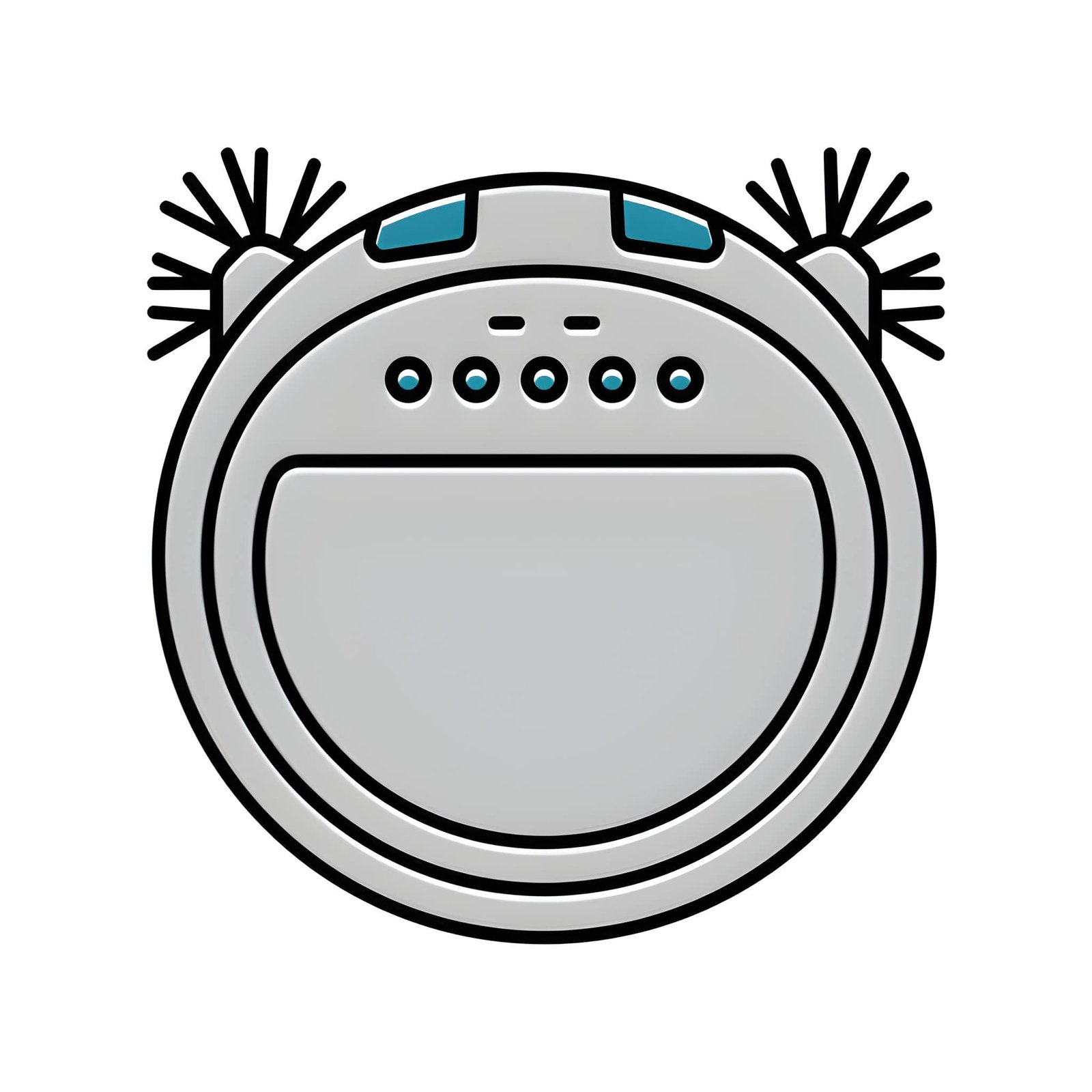 How to Choose a Safe and Reliable Self-Cleaning Litter Box