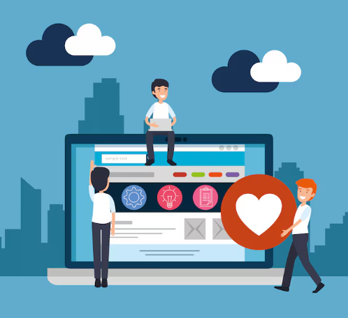 In-Depth SocialWick Review