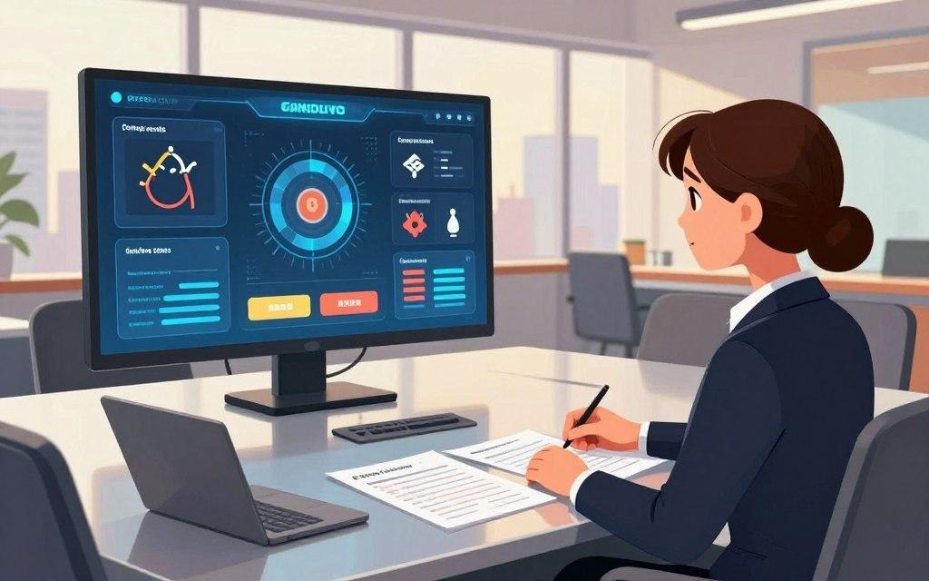 on Online Casino Growth