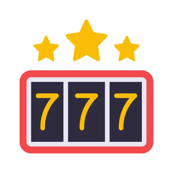 Breaking Down Slot Game Symbols And Their Functions