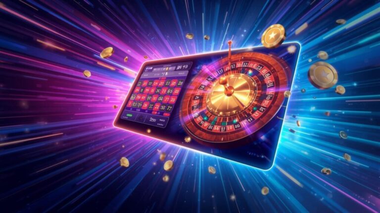 Winbox Casino Login