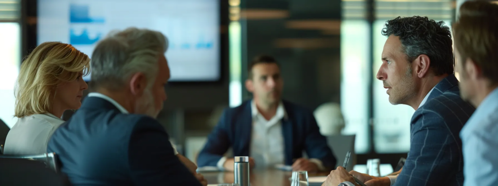 The Defenders vs Competitors: A Key Decision Factor 2 image 8