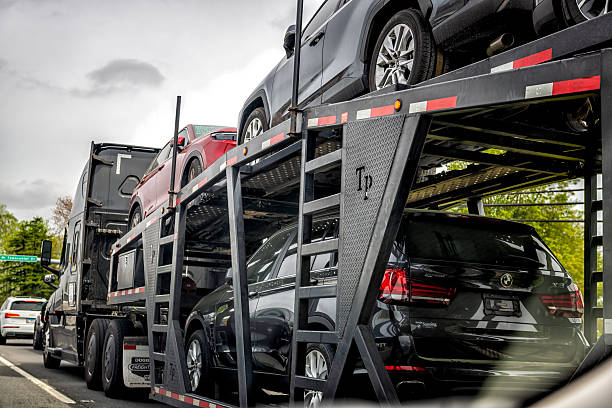 Durable Is a Vinyl Car Wrap