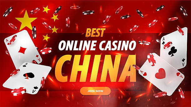 HengOngBet Casino Login Requirements