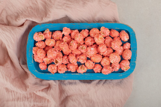 Is Freeze-Dried Raw Dog Food