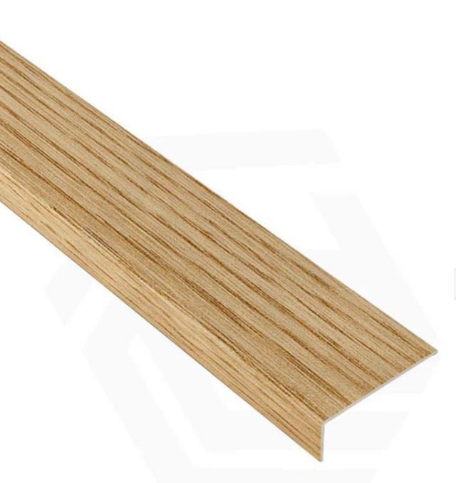 Flooring Trim Ideas for Tile, Vinyl, and Timber