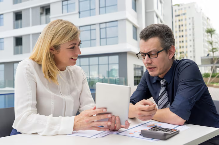 Common Tax Deductions