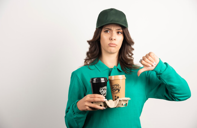 The High-Performance Energy Kit: Why Caffeine is Not the Only Answer