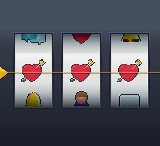 How Online Slot Games Became A Mainstream Casino Experience