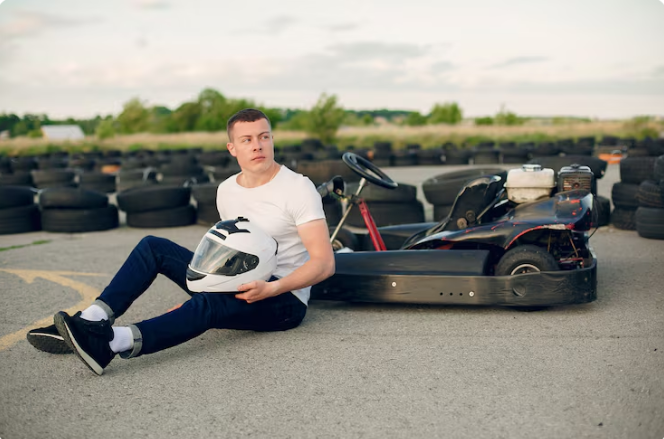 Motorsport Culture